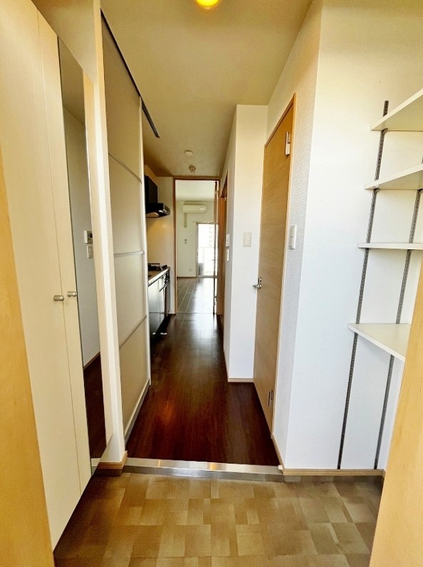 レジデンシャル　ＨＨＡ　ＤＡＩＭＯＮ その他10