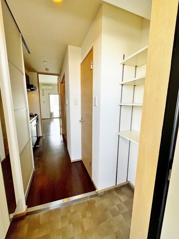 レジデンシャル　ＨＨＡ　ＤＡＩＭＯＮ その他11