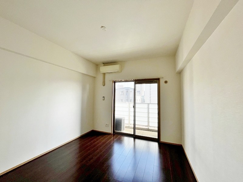 レジデンシャル　ＨＨＡ　ＤＡＩＭＯＮ リビング