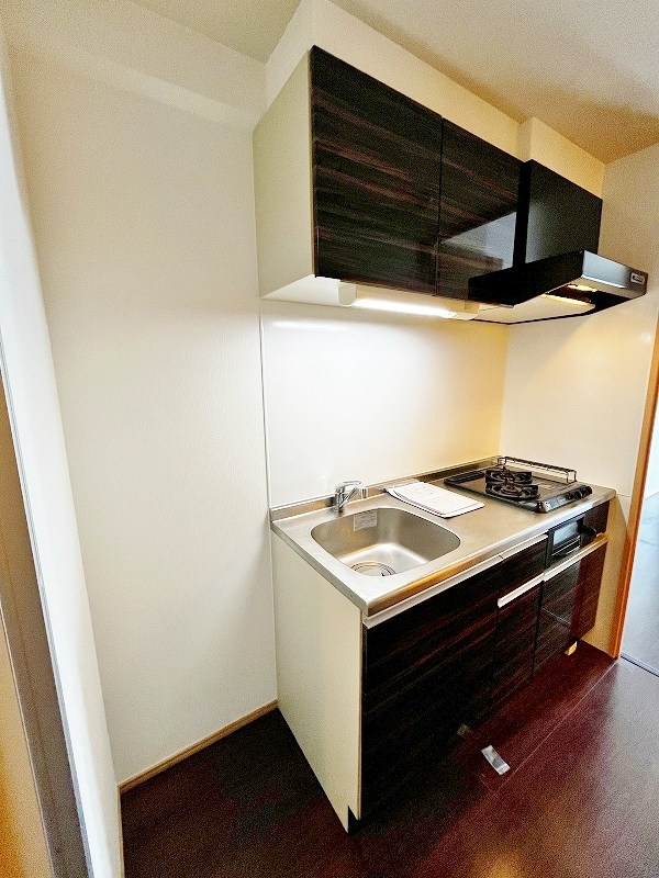 レジデンシャル　ＨＨＡ　ＤＡＩＭＯＮ その他16