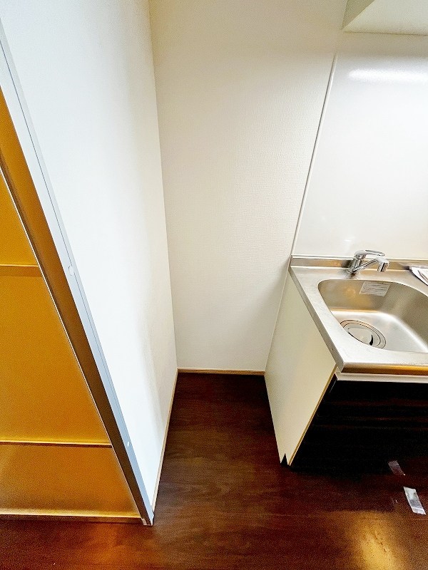 レジデンシャル　ＨＨＡ　ＤＡＩＭＯＮ その他18