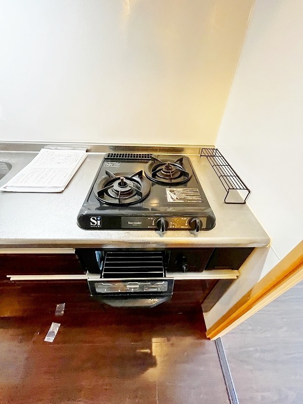 レジデンシャル　ＨＨＡ　ＤＡＩＭＯＮ その他19