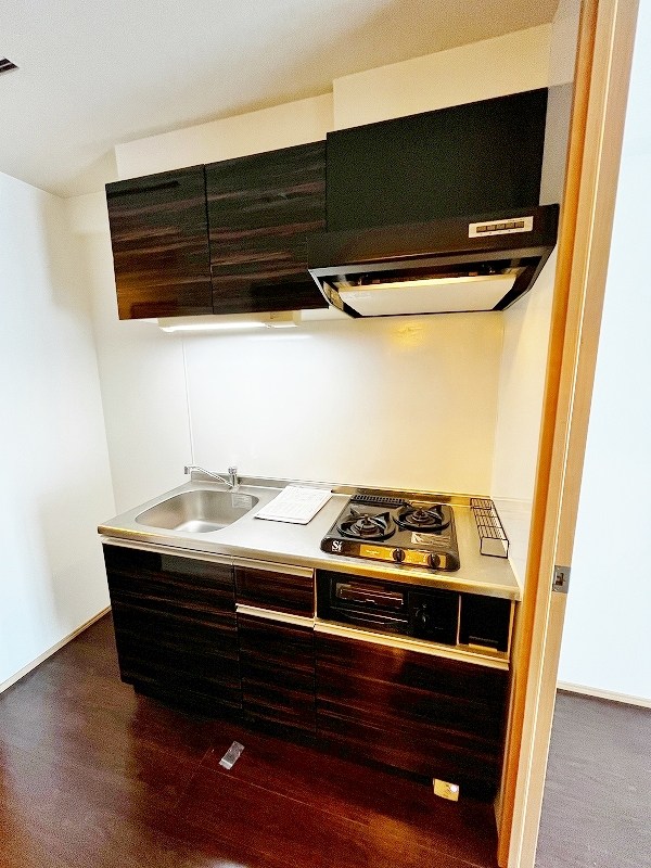 レジデンシャル　ＨＨＡ　ＤＡＩＭＯＮ その他20