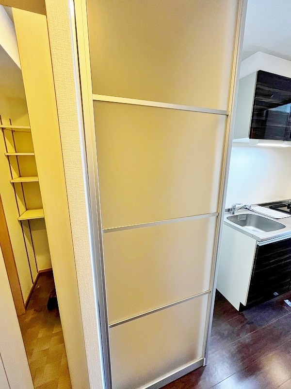 レジデンシャル　ＨＨＡ　ＤＡＩＭＯＮ その他21