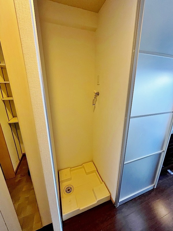 レジデンシャル　ＨＨＡ　ＤＡＩＭＯＮ その他22