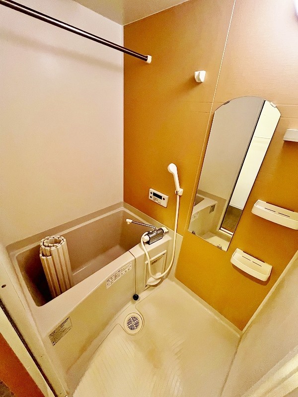 レジデンシャル　ＨＨＡ　ＤＡＩＭＯＮ その他27