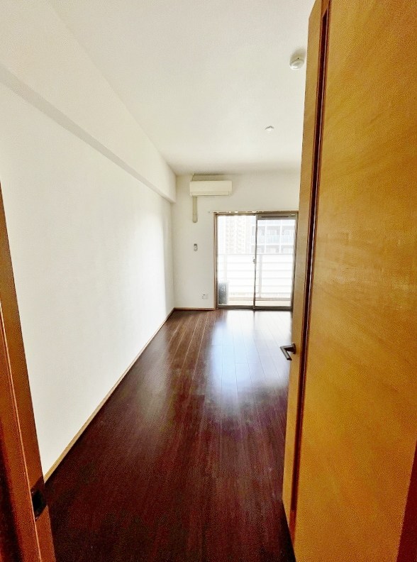 レジデンシャル　ＨＨＡ　ＤＡＩＭＯＮ その他30