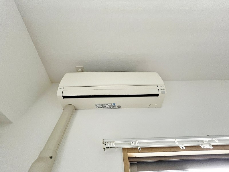 レジデンシャル　ＨＨＡ　ＤＡＩＭＯＮ その他31