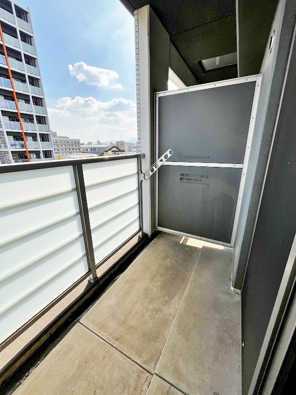 レジデンシャル　ＨＨＡ　ＤＡＩＭＯＮ その他33