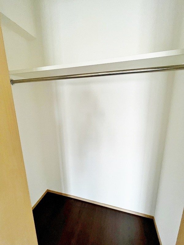 レジデンシャル　ＨＨＡ　ＤＡＩＭＯＮ その他36