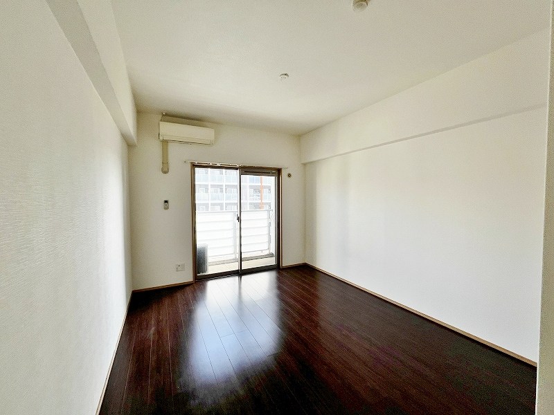 レジデンシャル　ＨＨＡ　ＤＡＩＭＯＮ その他38