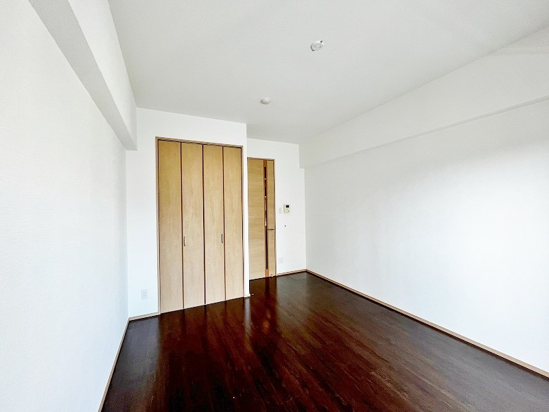 レジデンシャル　ＨＨＡ　ＤＡＩＭＯＮ その他41