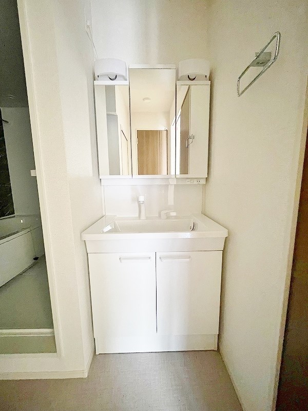 ミモザ その他1