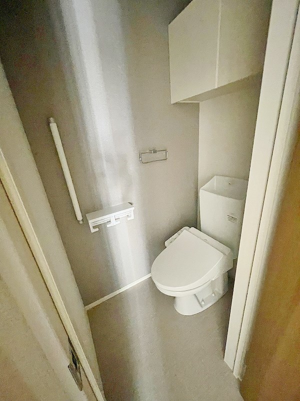 ミモザ その他2