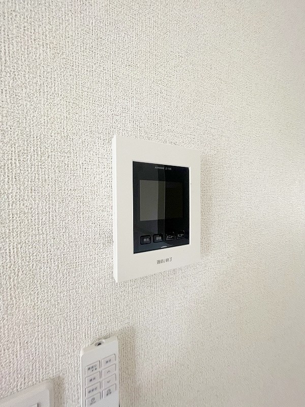 ミモザ その他3