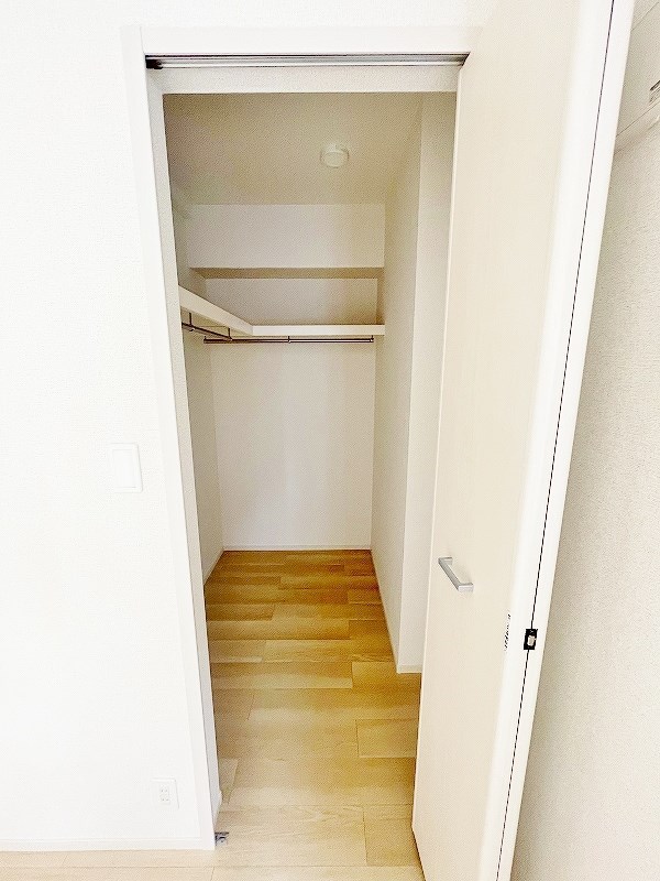 ミモザ その他4