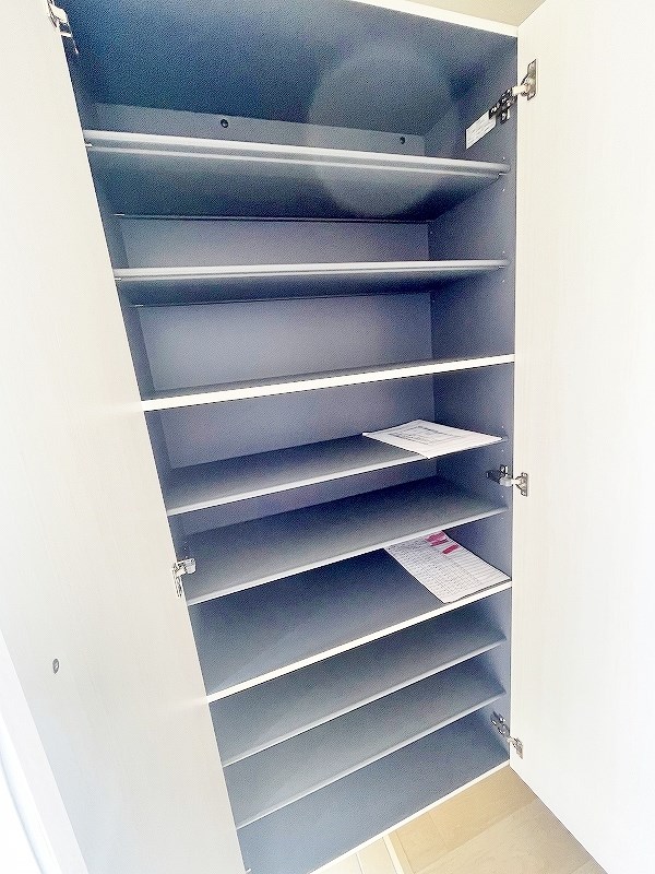 ミモザ その他6