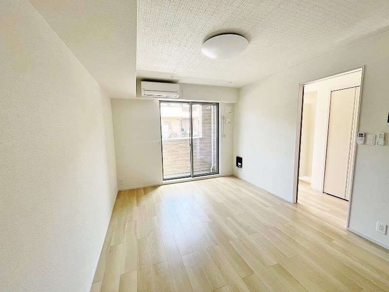 ミモザ その他7