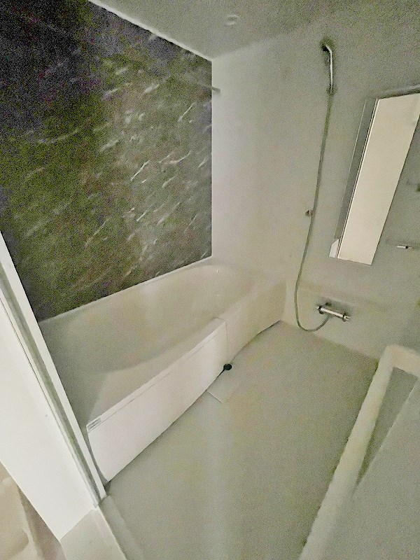 ミモザ その他8