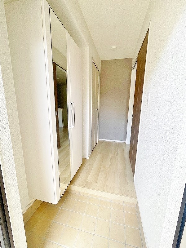 ミモザ その他9