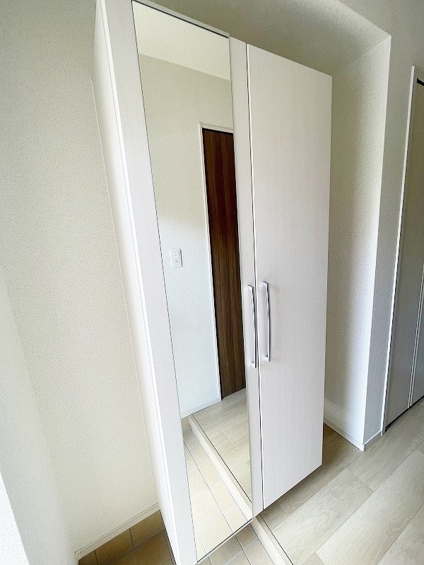 ミモザ その他10