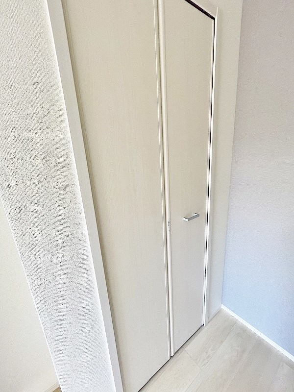 ミモザ その他11