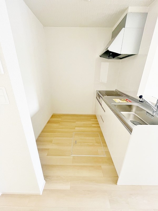 ミモザ その他13