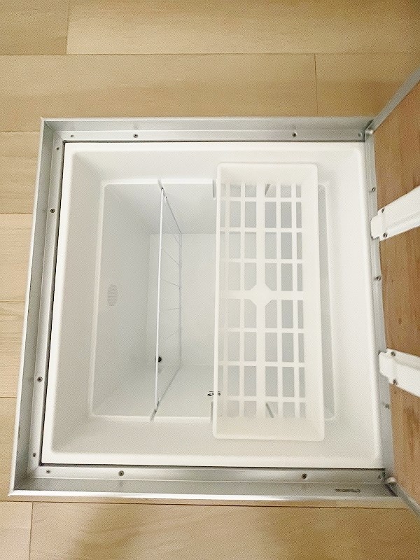 ミモザ その他14