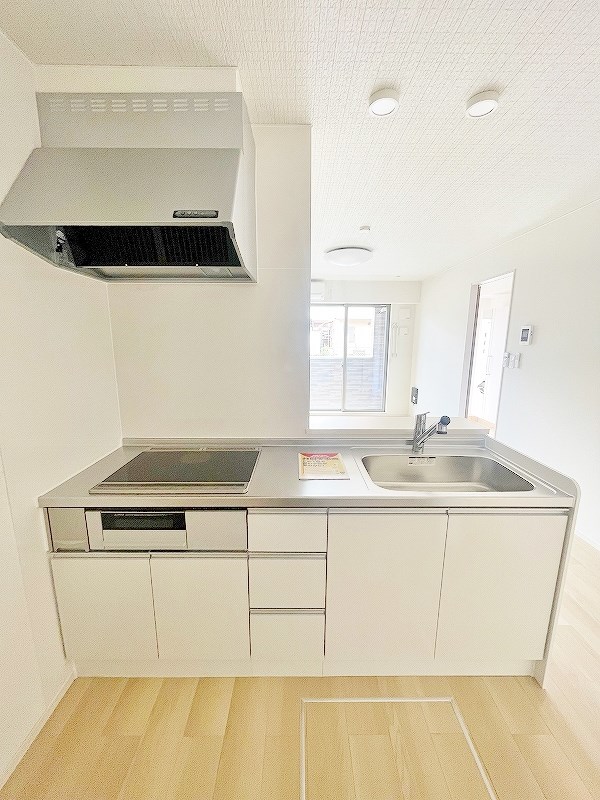 ミモザ その他15