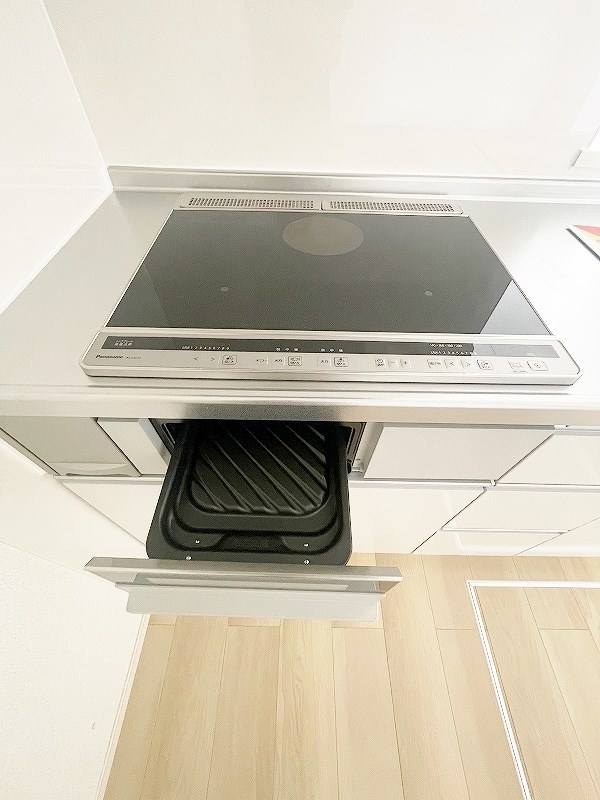 ミモザ その他16