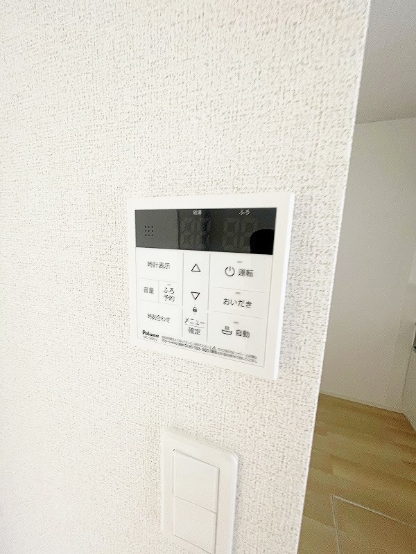 ミモザ その他17