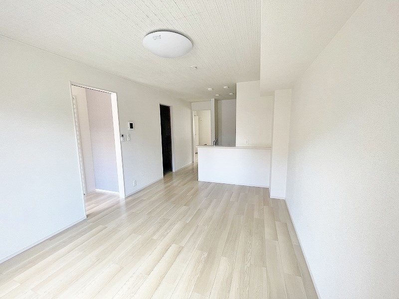 ミモザ その他18