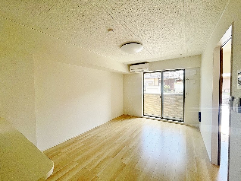 ミモザ その他19