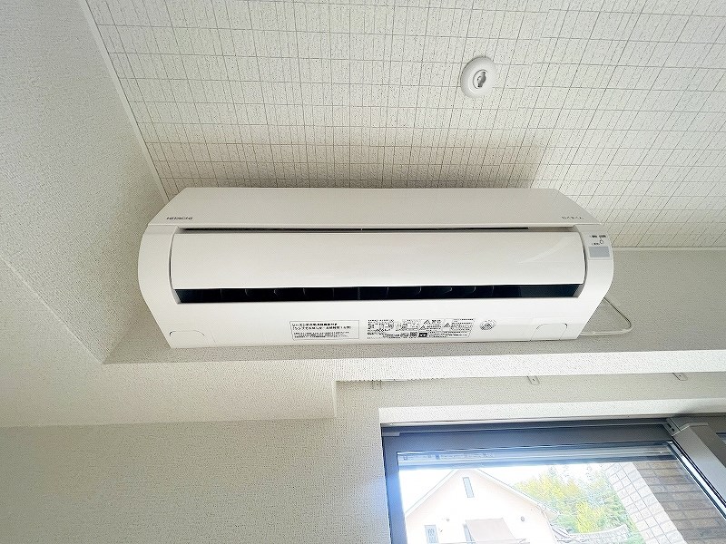 ミモザ その他20