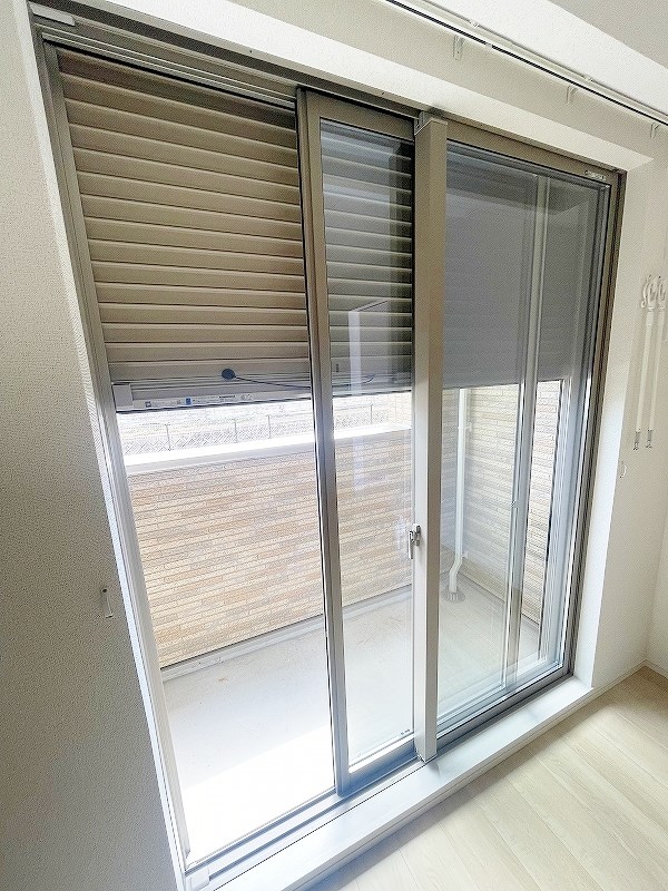 ミモザ その他21