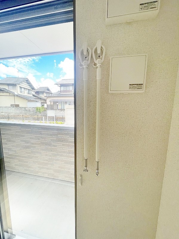 ミモザ その他22