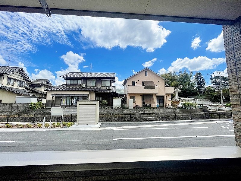 ミモザ その他23