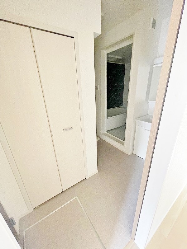 ミモザ その他24