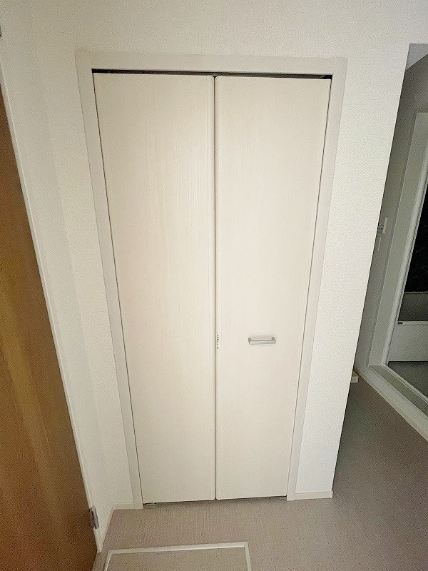 ミモザ その他25