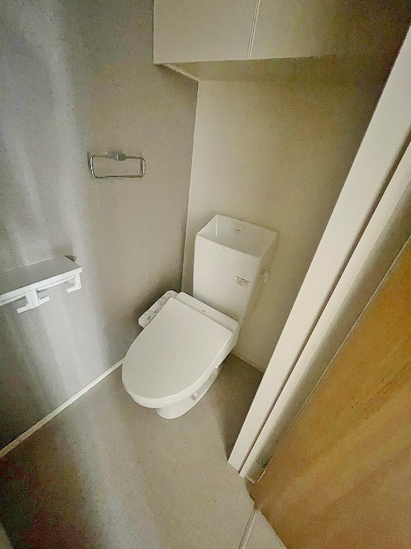 ミモザ その他27