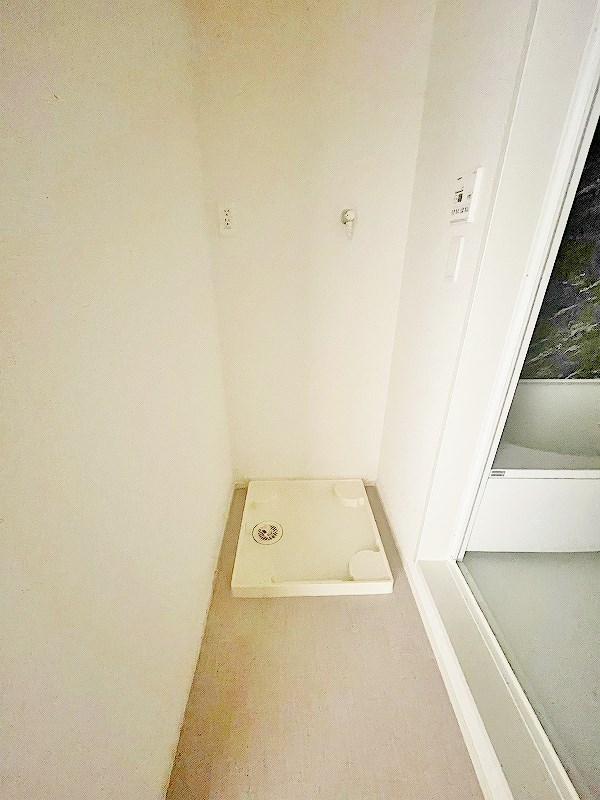 ミモザ その他28