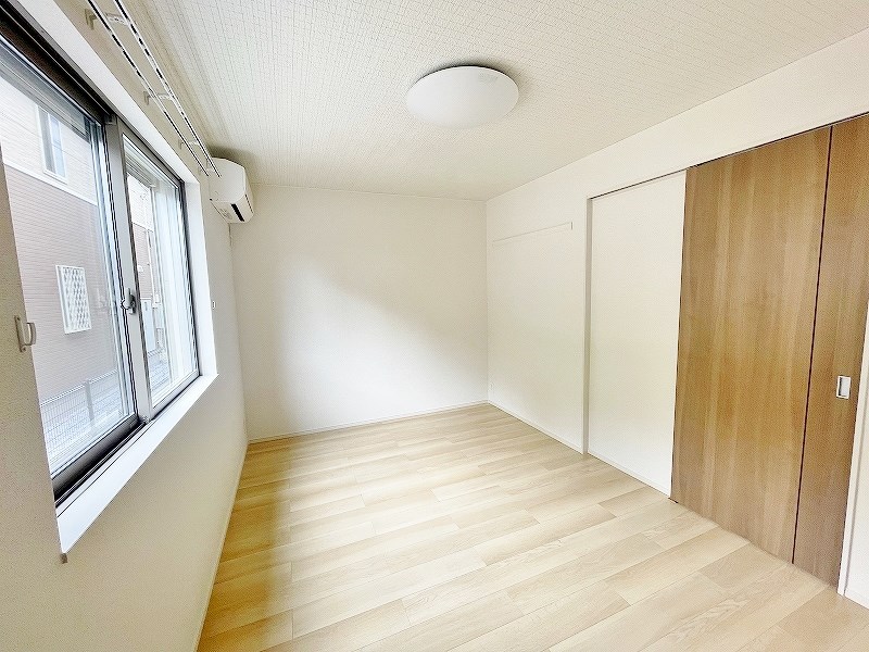 ミモザ その他30