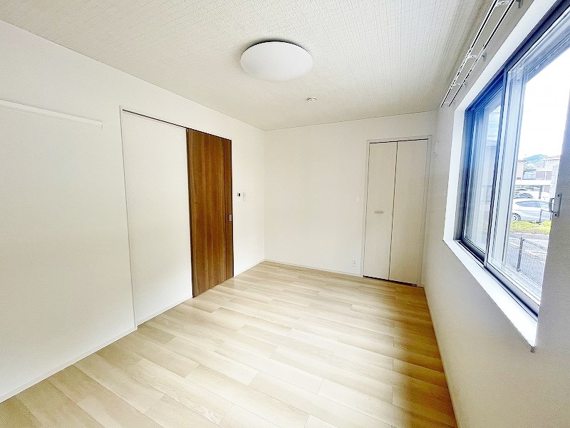 ミモザ その他31