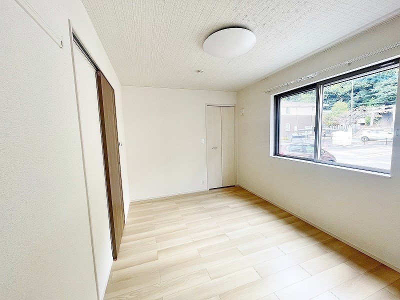 ミモザ その他32