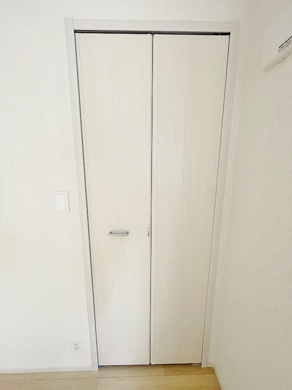 ミモザ その他33