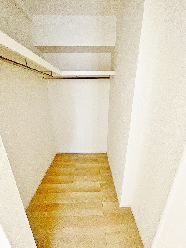 ミモザ その他34