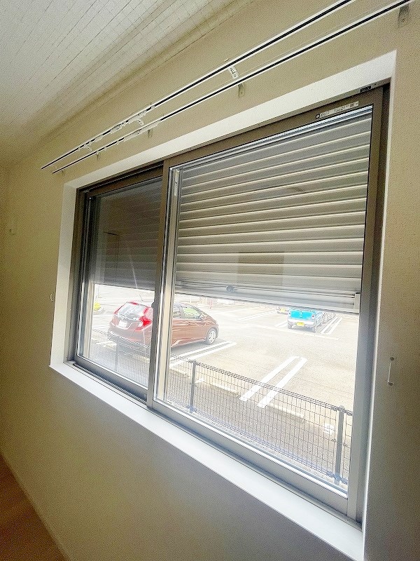 ミモザ その他36