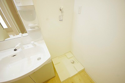 ＭＤＩシエルコンティーレ曽根北町 その他部屋・スペース