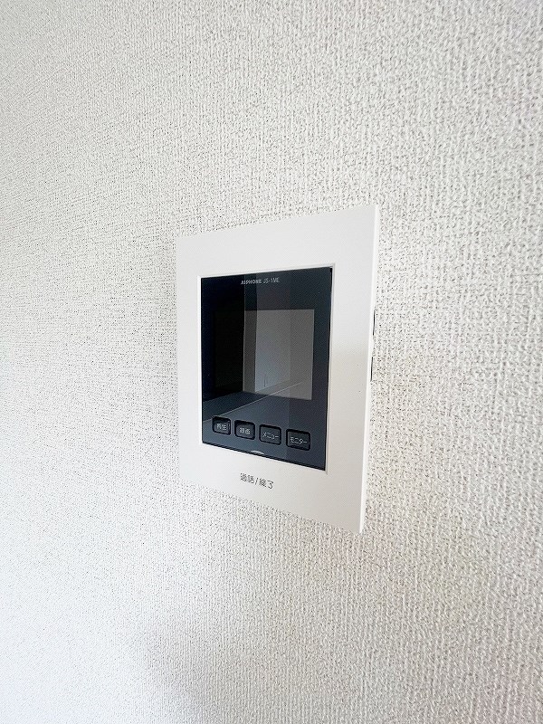 ミモザ その他3
