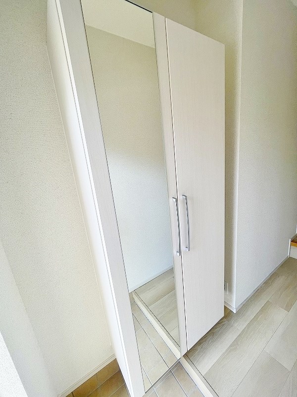 ミモザ その他10
